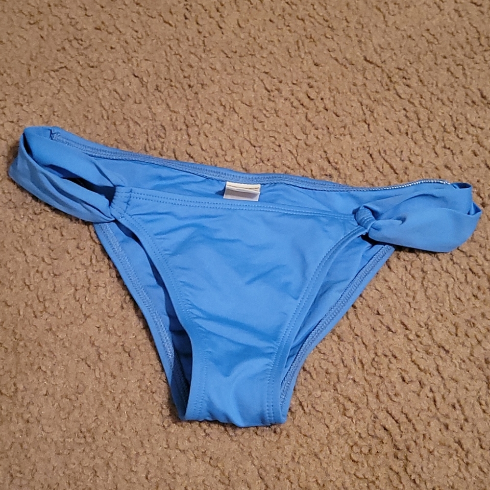 L Space bottoms